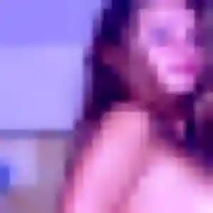 Photo de Anne-Sophie à Redon (45 ans) - rencontre sexy anonyme