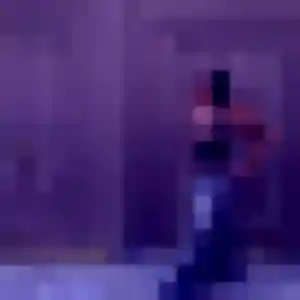 Hajar, 30 ans, connectée à Redon pour un rencontre sexy