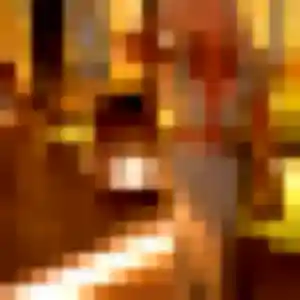 Photo privée de Ibtissam, 28 ans à Reichshoffen - rencontre coquine