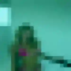 Jeanne, 36 ans, cherche un rencontre sexy à Reignier-Ésery