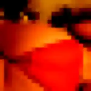 Marie-France, femme de 20 ans veut rencontre sexy à Reignier-Ésery