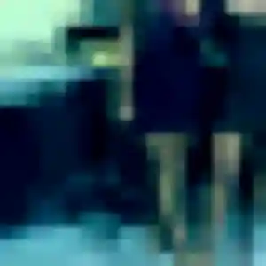 Oriane, 36 ans, veut un rencontre sexy à Reignier-Ésery