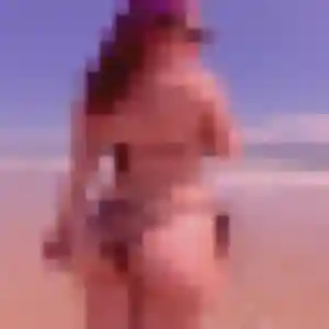 Whitney, femme de 35 ans propose rencontre sexy à Reignier-Ésery