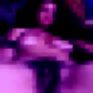 Therese (44 ans) à Reims attend une rencontre ce soir