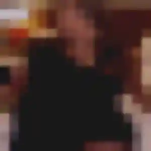 Photo sexy de Iris, 22 ans à Remire-Montjoly - rencontre coquine