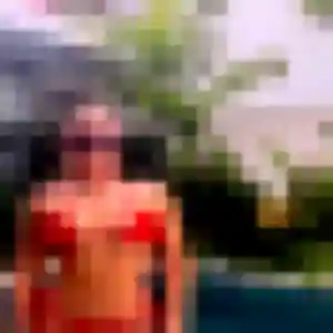 Axelle, 26 ans, veut un rencontre sexy à Remiremont