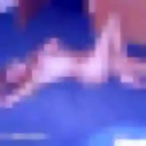 Photo privée de Harmony, 19 ans à Remiremont - rencontre coquine