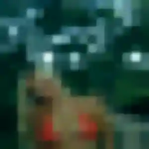 Profil de Marion à Remiremont (39 ans) - rencontre sexy anonyme