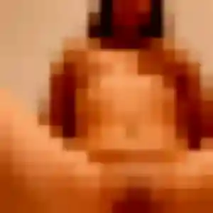 Photo de Touria à Remiremont (34 ans) - rencontre sexy discret