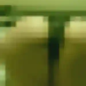Photo de Flavie à Rennes (24 ans) - rencontre sexy anonyme
