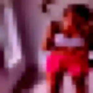 Photo de Lise à Rennes (36 ans) - rencontre sexy sans inscription