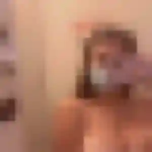 rencontre sexy à Rethel : photo de Alexandra, 43 ans - sans engagement