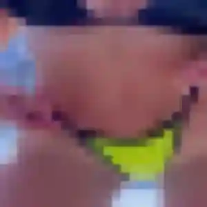 Ameline, 34 ans, veut un rencontre sexy à Rethel