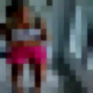 rencontre sexy à Rethel : profil de Coralie, 35 ans - accès libre
