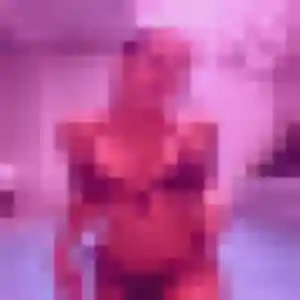 Frederique, femme de 19 ans cherche rencontre sexy à Rethel