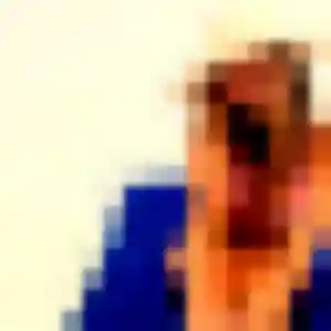Honorine, 24 ans, cherche un rencontre sexy à Rethel