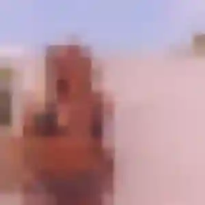 Irene (42 ans) à Rethel attend un rencontre sexy maintenant
