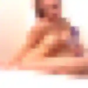 Photo privée de Suzanne, 45 ans à Rethel - rencontre coquine