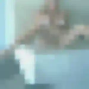 Touria de Rethel, 35 ans - rencontre sexy sans prise de tête
