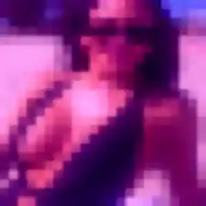 Photo sexy de Hortense, 25 ans à Revel - rencontre sans lendemain