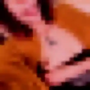Hortense, 27 ans, cherche un rencontre sexy à Revel