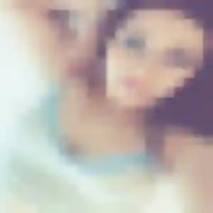 rencontre sexy à Revin : photo de Jessica, 44 ans - accès libre