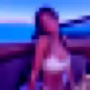 Solene de Revin, 34 ans - rencontre sexy sans lendemain