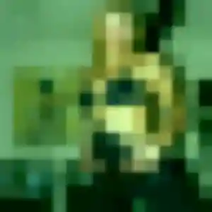 Bettina de Reyrieux, 45 ans - rencontre sexy discret