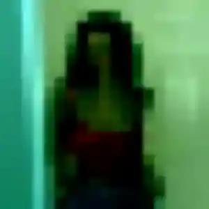 Photo de Cecile à Reyrieux (44 ans) - rencontre sexy anonyme