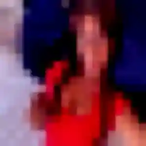 Profil de Corinne à Rezé (37 ans) - rencontre sexy discret