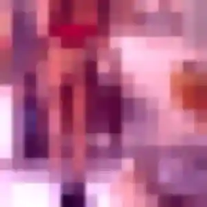 Gabrielle, 32 ans, en ligne à Rezé pour un rencontre sexy