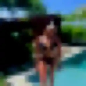 Jocelyne, 39 ans, en ligne à Rezé pour une rencontre coquine