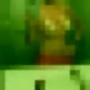 Karen, 37 ans, veut un rencontre sexy à Rezé