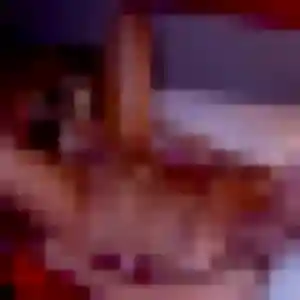 Photo sexy de Rym, 41 ans à Rezé - rencontre sans lendemain