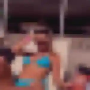 Tatyana, fille de 21 ans veut rencontre sexy à Rezé
