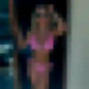 Urielle, femme de 39 ans propose rencontre sexy à Rezé