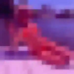Photo de Faustine à Riantec (32 ans) - rencontre sexy anonyme