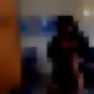 Jolie Anne-Marie, 25 ans à Riedisheim - la contacter