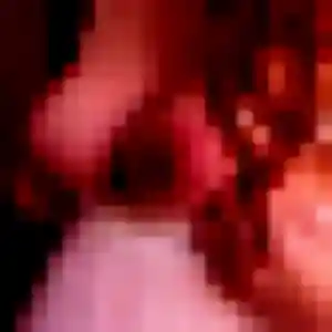 rencontre sexy à Riedisheim : photo de Garance, 31 ans - sans engagement