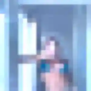 Photo privée de Nelly, 28 ans à Riedisheim - plan discret