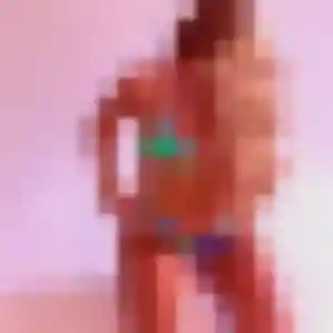 Solene, 32 ans, en ligne à Riedisheim pour une rencontre coquine