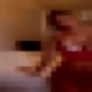 Jolie Hyacinthe, 21 ans à Rillieux-la-Pape - la contacter
