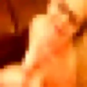 Melodie, 24 ans, veut un rencontre sexy à Rillieux-la-Pape