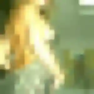 Penelope (20 ans) à Rillieux-la-Pape attend un rencontre sexy maintenant