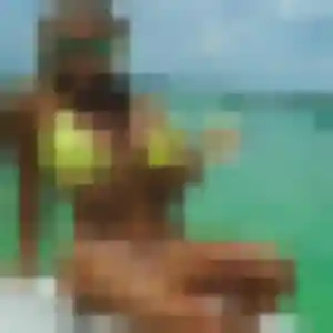Photo de Charline à Riorges (30 ans) - rencontre sexy sans inscription