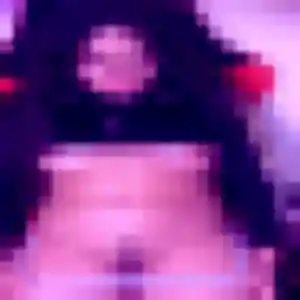 Sophie, 38 ans, connectée à Riorges pour une rencontre coquine