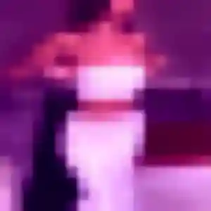 Photo de Gabrielle à Ris-Orangis (45 ans) - rencontre sexy discret