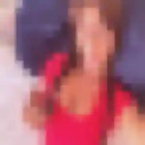 Kelly, fille de 32 ans cherche rencontre sexy à Ris-Orangis