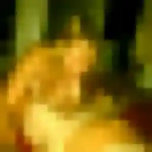 Manon, 30 ans, dispo pour rencontre sexy à Ris-Orangis
