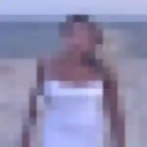 Rosemarie, 27 ans, veut un rencontre sexy à Ris-Orangis